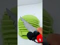 very satisfying earth sun drop squish kinetic sand 158 2024 asmr