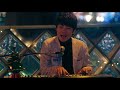 【映画db】映画「マイ・ダディ」予告編（出演：ムロツヨシ ）