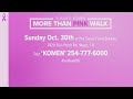 Breast Cancer Awareness | One mom shares her fight