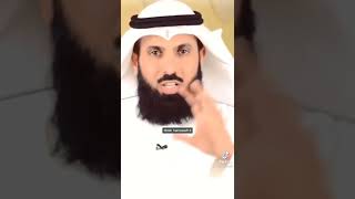 من الأخطاء الشائعه بين الناس في العزاء