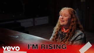 Julia Lester - Rising (HSMTMTS | Sing-Along)