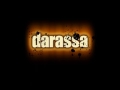 darassa utanitoa roho