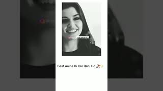 Sad Shayari 🥲💔 | Broken Girl | Sad Status Video | Tanha Life