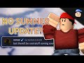 WILL THERE BE SUMMER UPDATE THIS YEAR? | Arsenal