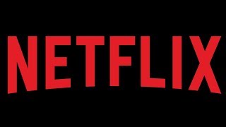Nuevo en Netflix |   Septiembre 2018  | Netflix España