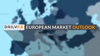 DailyFX European Market Wrap: European Markets Welcome a Raft of Positive Data: 4/5/17