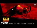 DJ Snake, Sheck Wes - Enzo (Audio) ft. Offset, 21 Savage, Gucci Mane