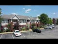 How To Fly Drone Cross Creek  Murfreesboro Tennessee