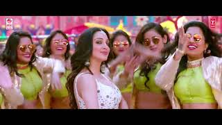Rama Loves Seeta Full Video Song   Vinaya Vidheya Rama   Ram Charan, Kiara Advani, Vivek Oberoi