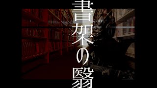 書架の翳(Acoustic ver.)/中村椋