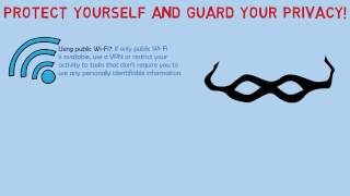 Guard Your Privacy Online _ UCLA_ITSecurity