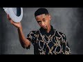 Scotts Maphuma - Hade Hade (feat. Shakes & Les, Mbuxx, Bob Mabena, Yawena & Maladza10)