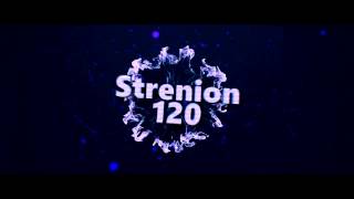 intro per strenion120   2