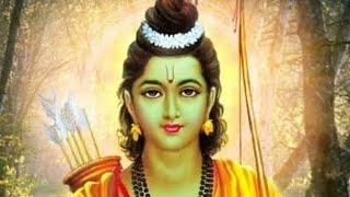 ಶರಣು ಸಕಲೋದ್ಧಾರ🙏