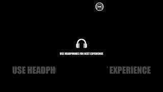 Jay Sean - Ride It (Edit Audio + TikTok Version) #shorts
