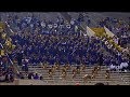 Alcorn State Vs Texas Southern University - 5th Quarter - 2018 |4K| MUST WATCH!!