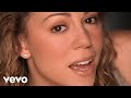 Mariah Carey - Can't Take That Away (Mariah's Theme) (Video)