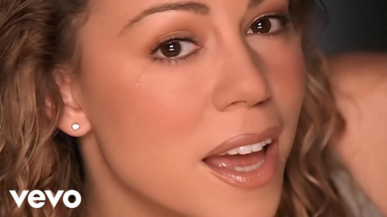 Mariah Carey - Can't Take That Away (Mariah's Theme) Mariah Carey - Can't Take That Away (Mariah's Theme)