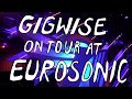 Gigwise at Eurosonic Noorderslag 2020