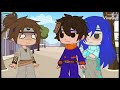 ♢°•El tiene novia•°♢ Meme [ObiKaka] // Zowy クリエイター