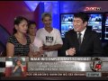 news5e t3 reload barangay chairman nanakit ng menor de edad may 21 2013