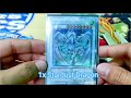 yugioh october 2024 ocg format.. synchron deck all high rarity