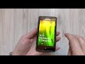 samsung omnia m gt s7530 windows phone review Обзор телефона