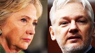 What Do the Clinton Wikileaks Emails Really Reveal?
