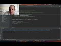 Using Cloudlabs Text To Speech API in Python to output a MP3 File