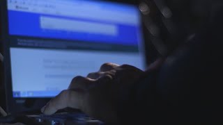 Another scam hits Clovis: What you can do to protect yourself
