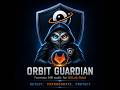 ORBIT-GUARDIAN — Forensic MR Auditor for GitLab Orbit | GitLab Transcend Hackathon 2026