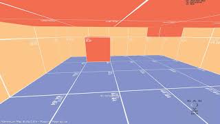 funny source engine ctaps