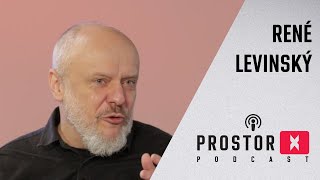 Levinský: Musíme testovat děti a lidi bez přiznaků, od února je třeba očkovat statisíce lidí týdně