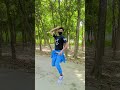 #funny #dance #viral#shorts🙌 #youtube #shorts🙈 #music  #like#subscribe #💫✨