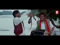 itihaas hindi full love story movie ajay devgan twinkle khanna shakti kapoor amrish puri