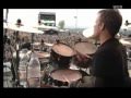 NICKELBACK - FIGURED YOU OUT (Rock am Ring 2004) [HQ].mp4