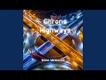 Neon Overpass