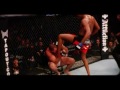 ufc 159 jones vs sonnen trailer