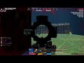 the best fallen survival script aimbot silent aim esp no recoil fly u0026 more