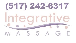 Massage Therapy Clinic for Lansing MI, East Lansing MI, DeWitt MI, St Johns MI.