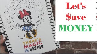 Let's Save Money #money #moneymanagement #savemoney