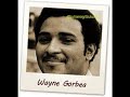 wayne gorbea contigo no 1972