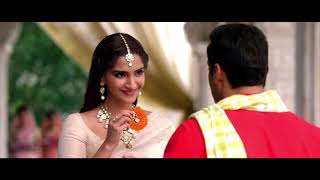 Aaj Unse Milna Hai | आज उनसे मिलना है | prem ratan dhan payo