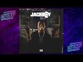 Jackboy- Can't Be My Wife (JACKBOY)