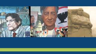 Adjunct Faculty Online Orientation