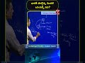 current affairs awards summits u0026 indexes భారత్ పాల్గొన్న మొదటి ఒలింపిక్స్ ఏవి tsat