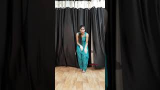 Mehndi rachan lagi | yah rishta kya kahlata | Dance |step | short | Tutorial | Anuradha Dance Queen