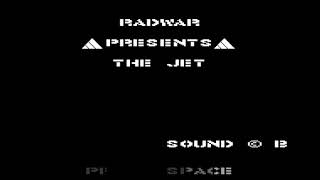 Radwar Enterprises 1941 RWE Intro 2 ! Commodore 64 (C64)