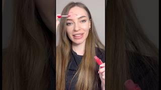 When a Tutorial Goes Wrong 😳#viral #tutorial #makeup #beauty