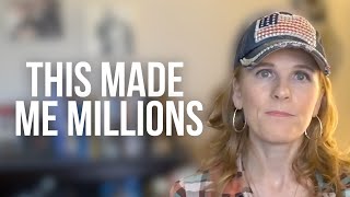 Steal this Hack to Raise Your Prices (ethically)